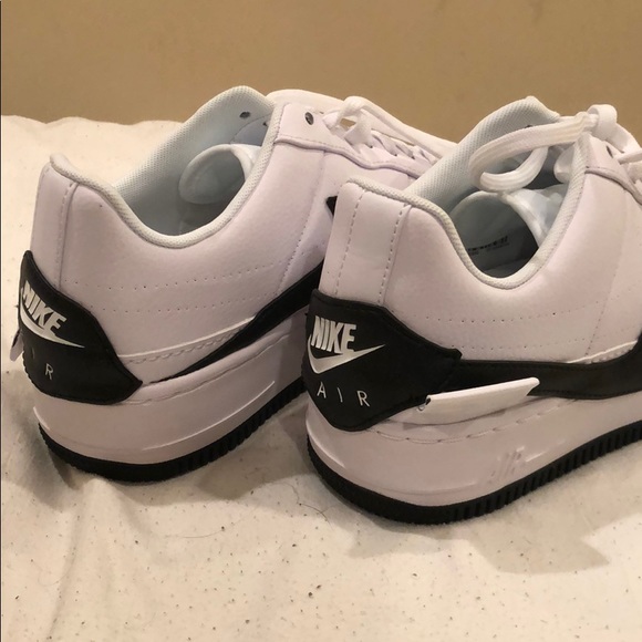 Nike Shoes - Nike Air Force 1 Jester